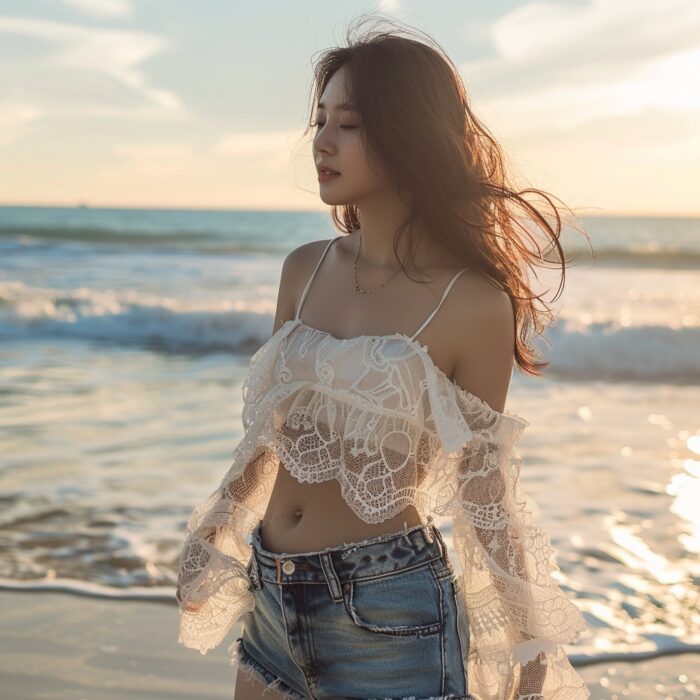 스웨디시 마사지9