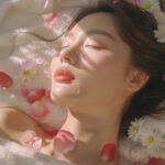 일본인 마사지2