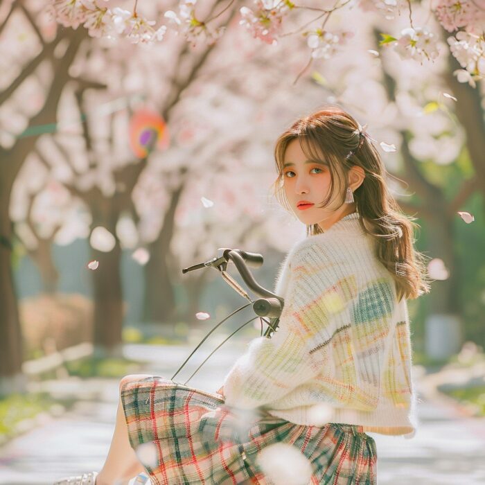 일본인 마사지3