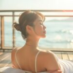일본인 마사지6
