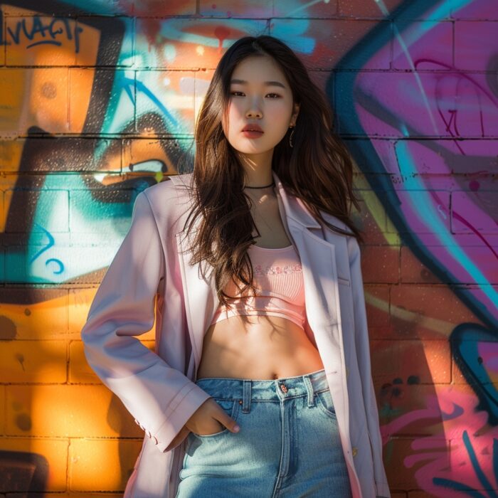 일본인 마사지7