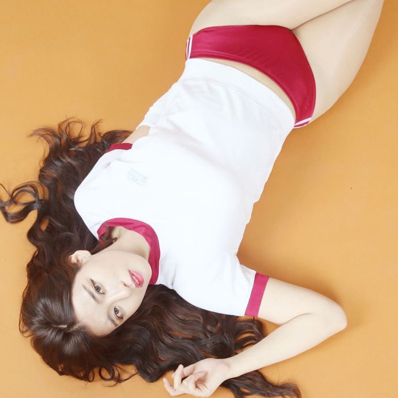 일본인 마사지8
