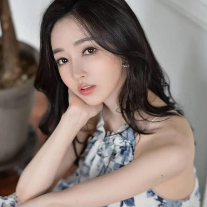 전립선 마사지21