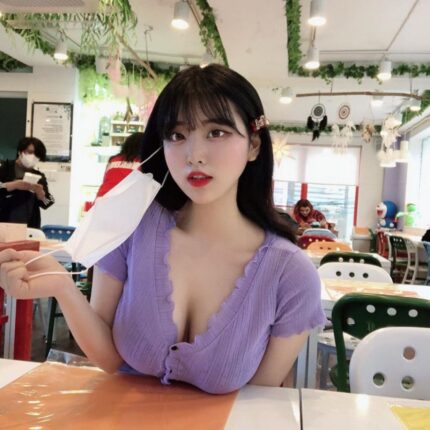 전립선 마사지27