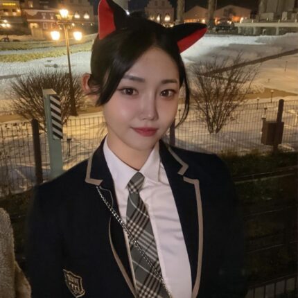 출장안마12