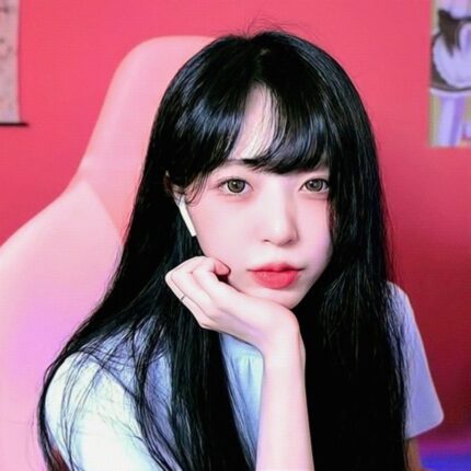 출장안마4