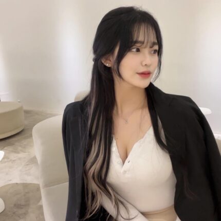 출장안마7