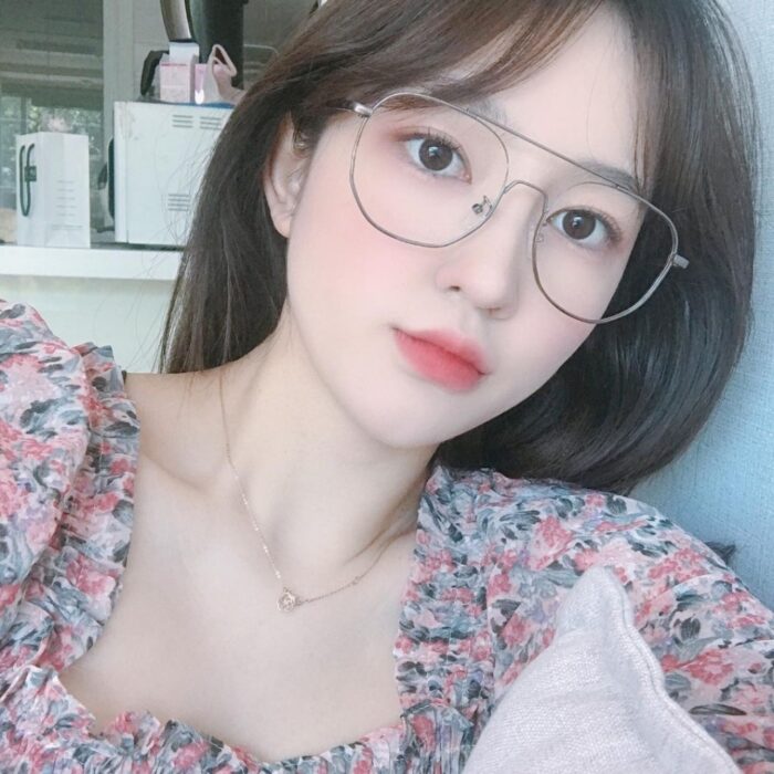 출장안마8